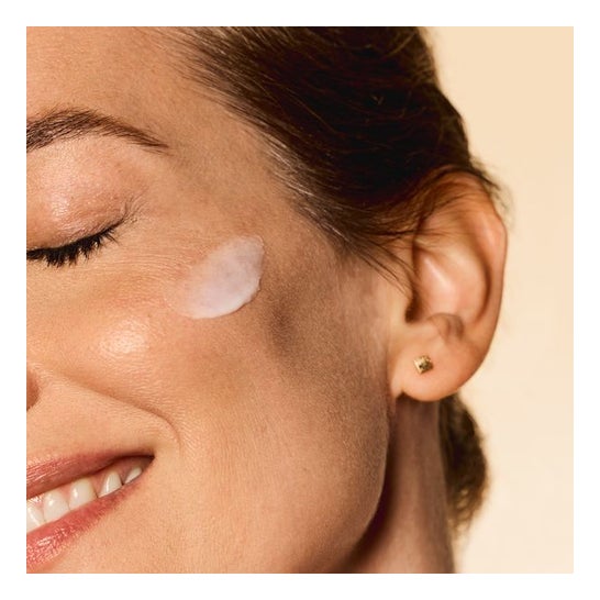 Institut Esthederm Excellage Serum 30ml
