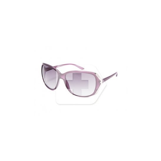 Loring Veracruz Lunettes de soleil femmes Veracruz 1 pc