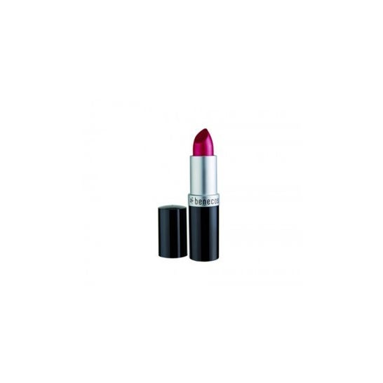 Benecos rouge à lèvres épouser moi 1ud