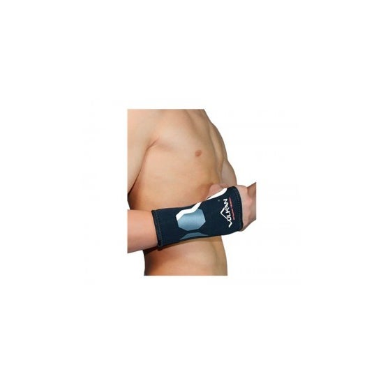 Bracelet Vulkan métacarpien TD Taille L 1ud