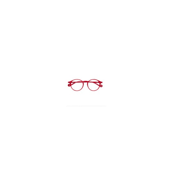 Didinsky Lunettes de Lecture Uffizi Ferrari 3.00 1 Unité