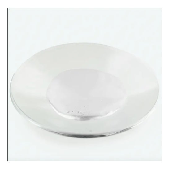 Klorane Eau Micellaire Au Bleut Bio 100ml