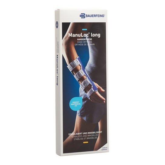 Orth Poignet Manuloc Long Ambi T1