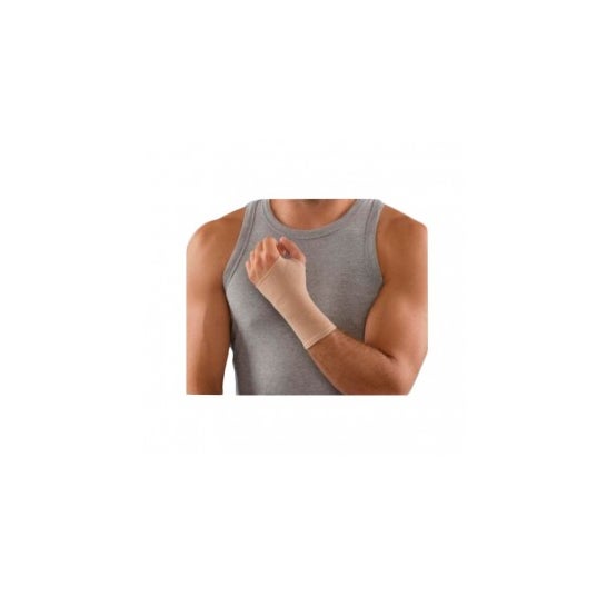 Rengo métacarpien métacarpien taille 3 1 pc