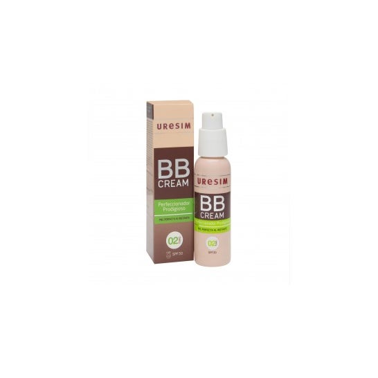 Mini semelles Lisubel (gel)