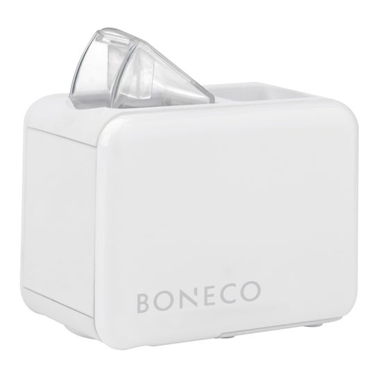 Humidificateur Boneco