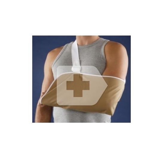 Sac à bandoulière Intex pour support de bras, taille unique 1 pc