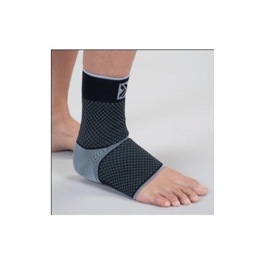 Chevil Medisport Maintien 3D T1 Chevil Medisport Maintien 3D T1