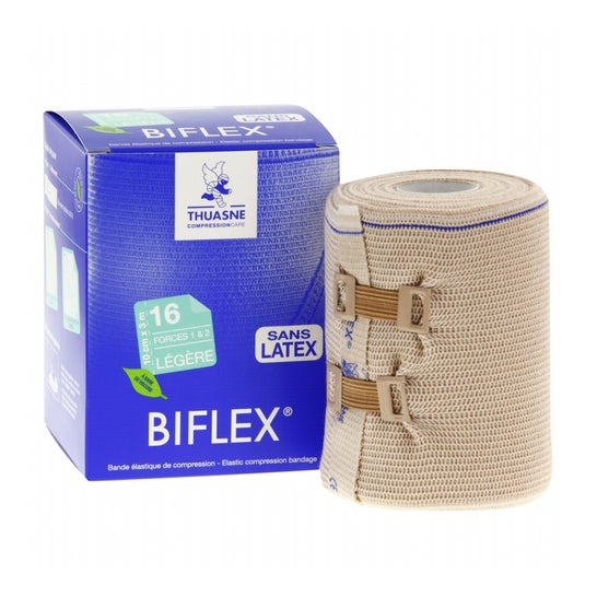 Biflex Legere Bde 10Cmx4M