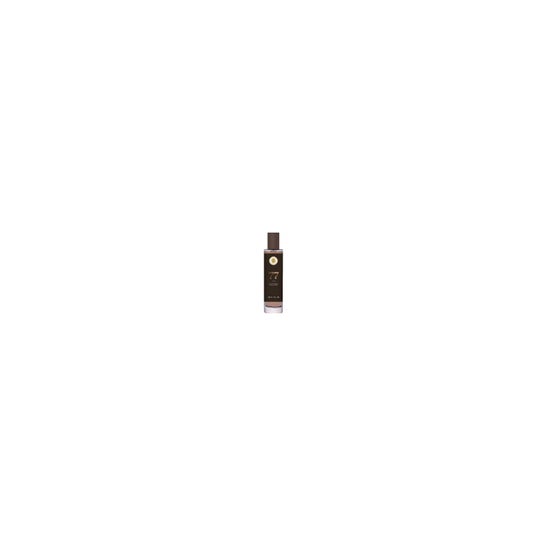 Iap Pharma Eau de Parfum Homme N° 77 30 ml