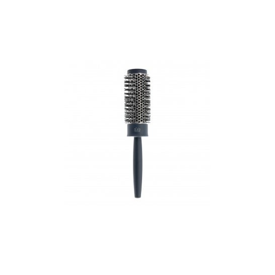 Brosse thermique Sculpby Ø32 Mm