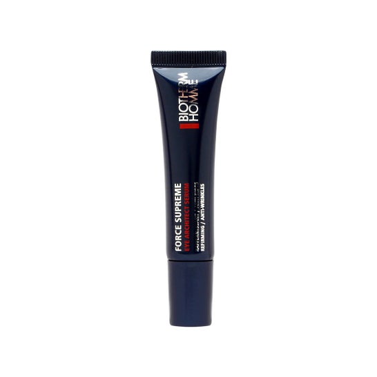 Biotherm Biotherm Homme Force Supreme Eye 15ml