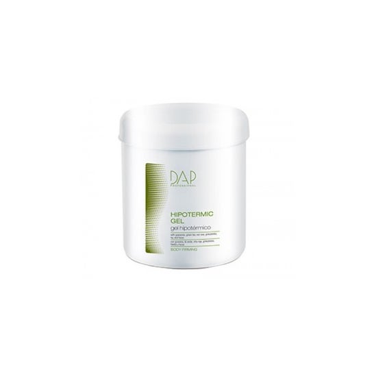 Dap Cryogel Gel Effet froid 1000 ml