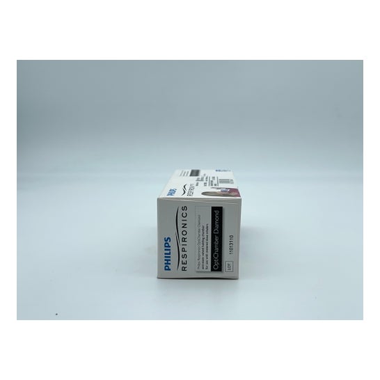 Philips Optichamber Cam Cam Inha Diamond