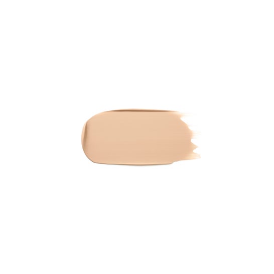 Dr. Hauschka Fond de Teint 01 Macadamia 30 ml
