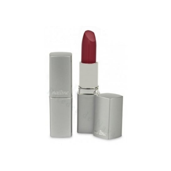 Nailine Rouge  Lvres N 61 Chinese Red 1ut