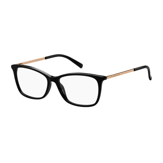 Tommy Hilfiger TH-1589-807 Lunettes Femme 53mm 1ut