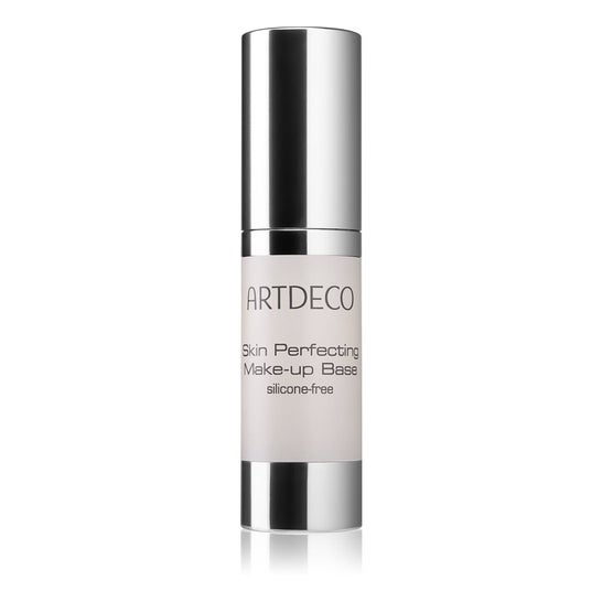ArtDeco Base de maquillage perfecteur de peau 15ml