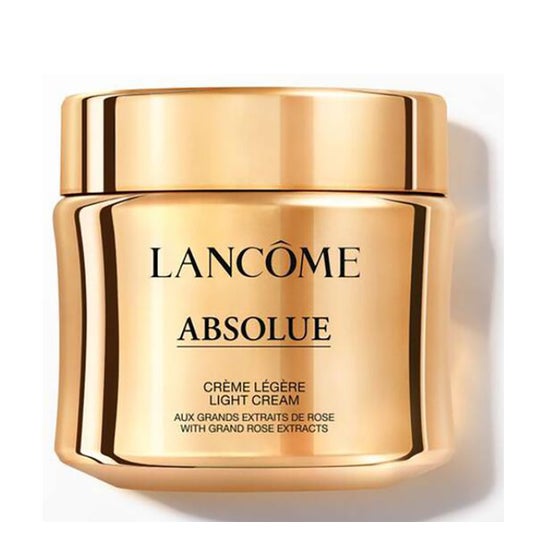 Lancôme Absolue Crème Légère 60ml