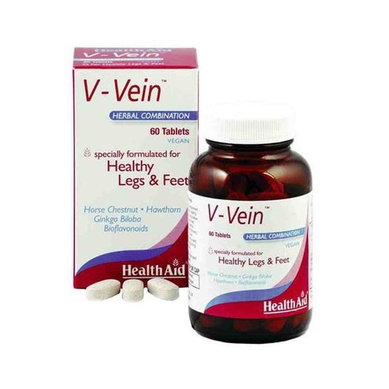 V-Vein™ 60comp
