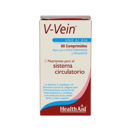 V-Vein™ 60comp
