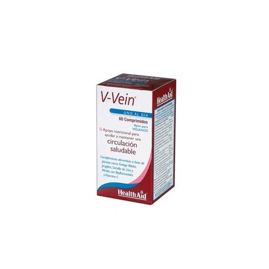 V-Vein™ 60comp