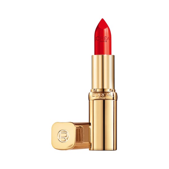 L'Oréal Color Riche Satin Lipstick 125 Maison Marais 1ut