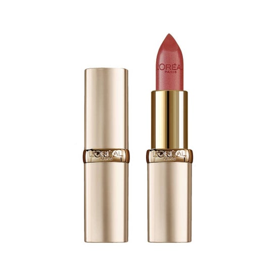 L'Oréal Color Riche Satin Lipstick 125 Maison Marais 1ut