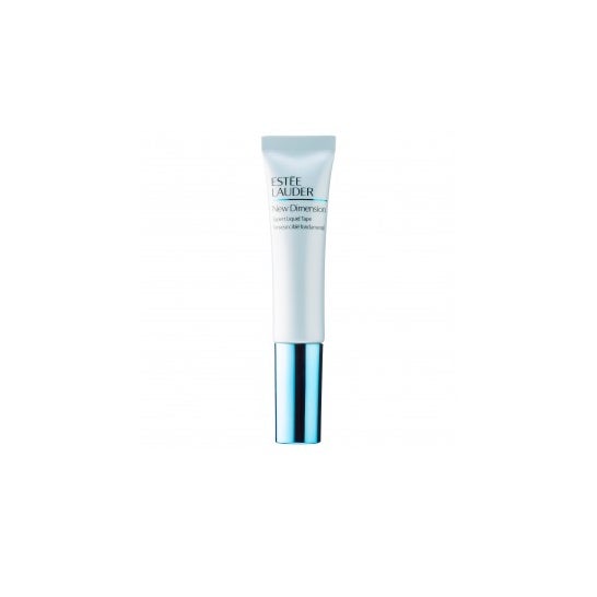Estee Lauder New Dimension Expert Ruban liquide 15ml