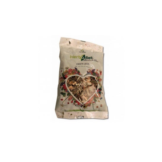 Herbodiet Dandelion Floor 40g