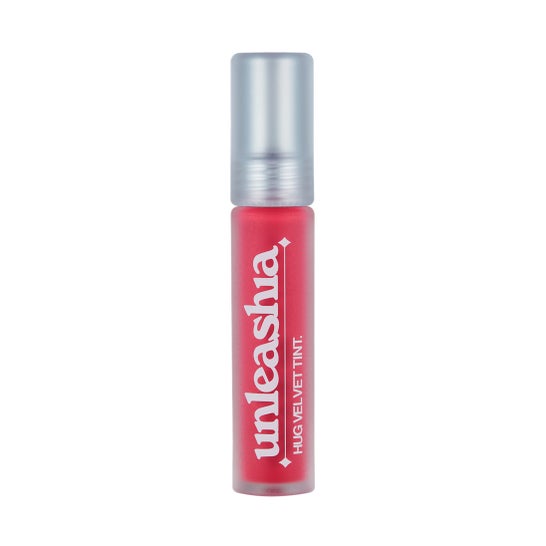 Unleashia Hug Velvet Tint Nro 2 Mingle 1ut