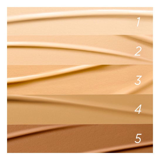 MÊME BB Crème Teinte 3 30 ml