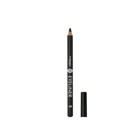 Crayon Anti-Imperfections Deborah