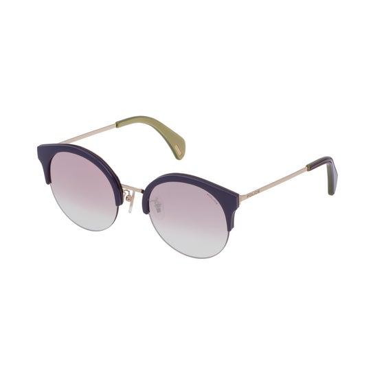 Police Gafas de Sol Spl61561300x Mujer 61mm 1ud