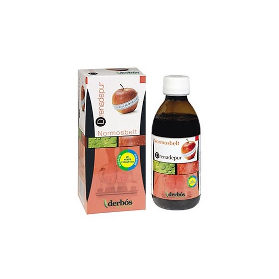 Derbos Drainage 250ml