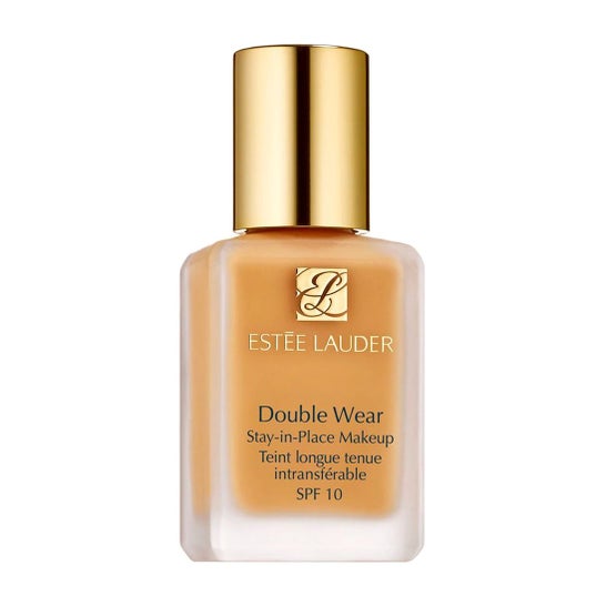 Estee Lauder Double port du maquillage en place Stay In Place Makeup Spf10 2W1 Dawn