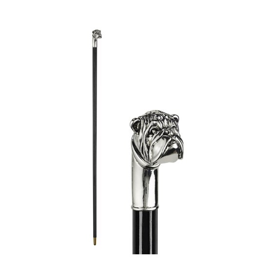 Cavip By Flexor Cane Elegant 1208 1pc