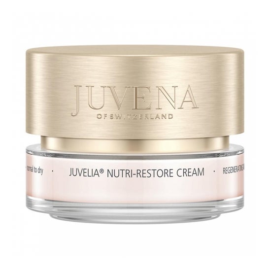 Juvena Crème Nutri-restore 50ml