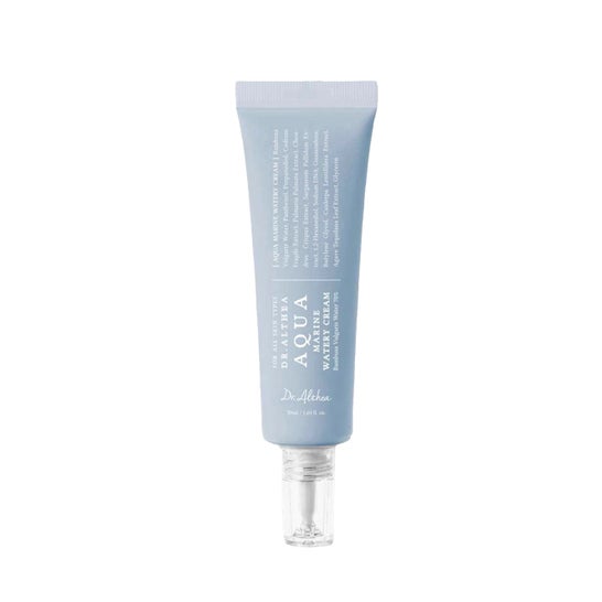 Dr. Althea Crème Hydratante Aqua Marine 50 ml