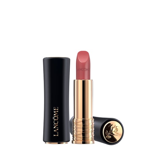 Lancôme L'Absolu Rouge Rouge à Lèvres 264 3.4g