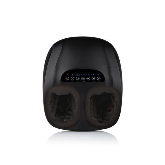 Medivon Foot Massager Soozy Masseur de Pieds 1ut