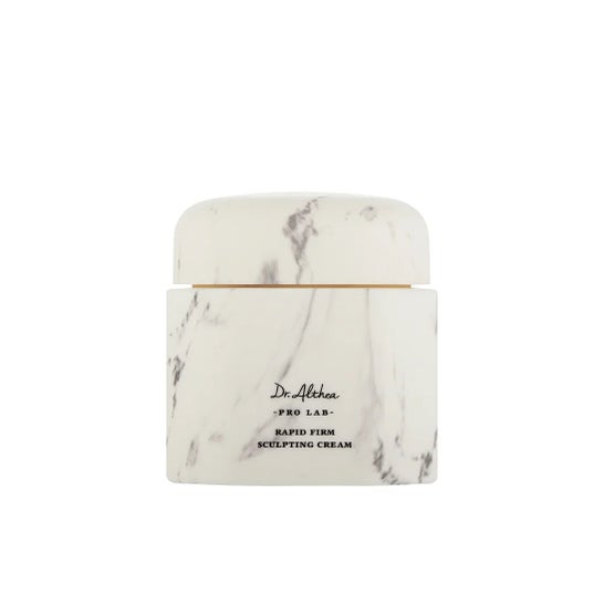 Crème Sculptante Raffermissante Dr. Althea 45 ml