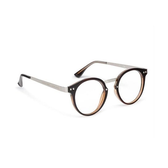Lunettes Loring Harry +1.00 1pc