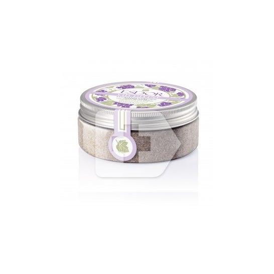 Exfoliant Tonifiant Esdor 200g