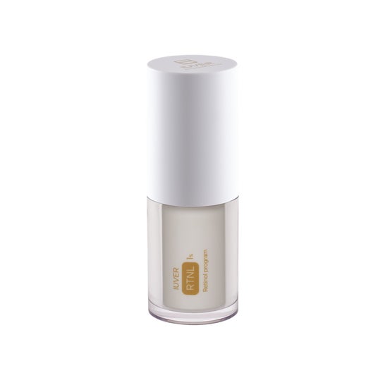 Iuver Sérum au rétinol RTNL 1% 20 ml