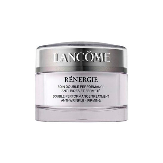 Lancôme Rénergie Anti-Wrinkle & Firming 50ml