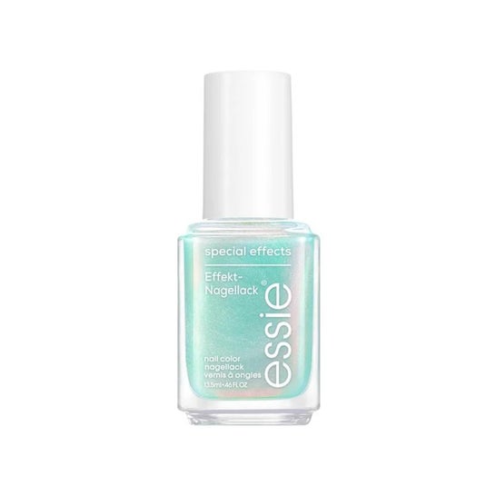 Essie Special Effects Nail Polish 40 Mystic Marine 13.5ml