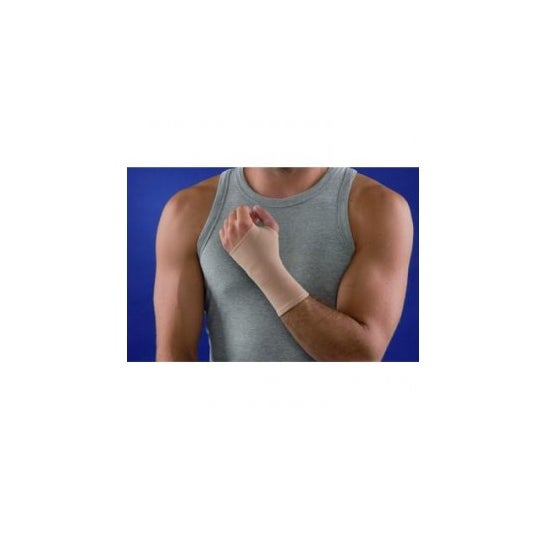 Rengo métacarpien métacarpien taille 5 1pc