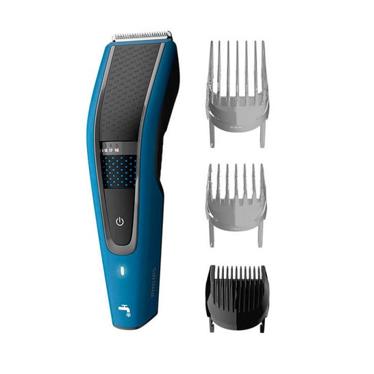 Philips Hair Clippers Hc561215 Series 5000 1ut