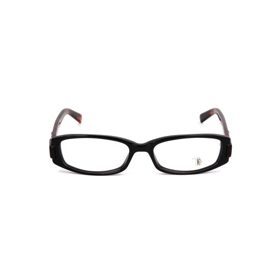 Tods Lunettes To5013-005 Femme 52mm 1ut